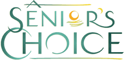 A Senior’s Choice: Senior Care Services, In-Home and Long Term Care Planning